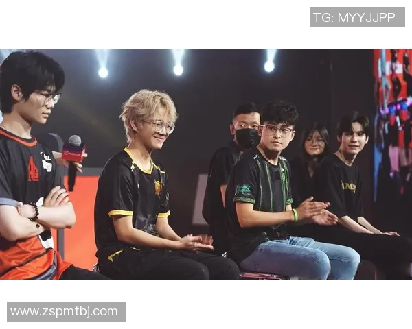 S15LOL赛事精彩回顾和平精英战术解析探秘LNG团队的独特节奏与策略