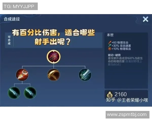 李军深度解析王者荣耀游戏技巧与心得分享助你快速提升段位