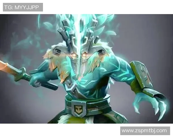 电竞比分重磅专题V5如何引领反击革新潮流与未来发展趋势实时数据