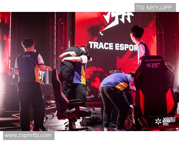 赛后复盘EDG与FPX对决中的战术较量与团队协作分析实时数据