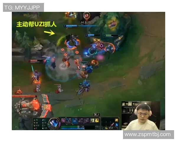 电竞数据深度解析RNG在S15LOL和和平精英中的阵地战策略与比分表现