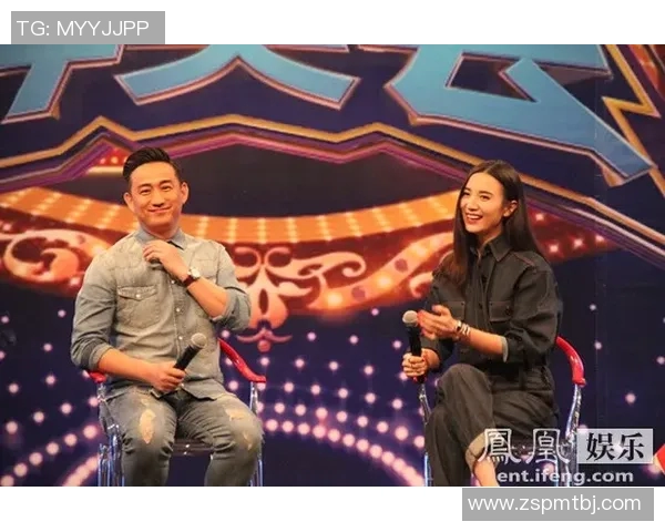 黄磊畅谈王者荣耀发展历程与个人成长的深刻体悟实时数据