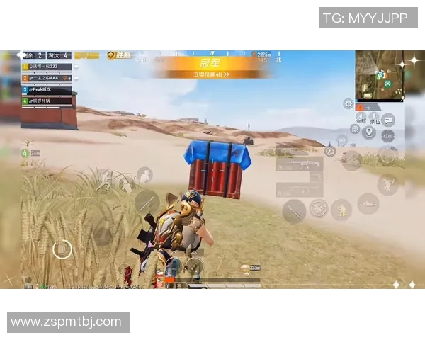 esports最新数据和平精英巨献探秘LNG耐力之旅揭示游戏背后的真实力量与策略