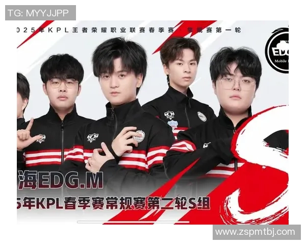 电竞实时数据揭秘JDG战队背后的强大力量与DOTA2的精彩瞬间