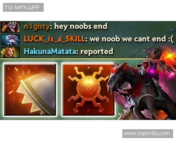 DOTA2焦点WE团队在比赛中的意识与战术配合深度分析