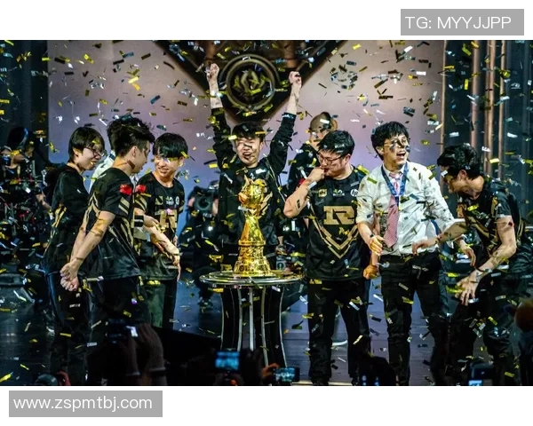 深入解析RNG战队实力与战术布局助力英雄联盟赛场辉煌